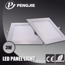 High Power SMD2835 LED Panel Light with CE